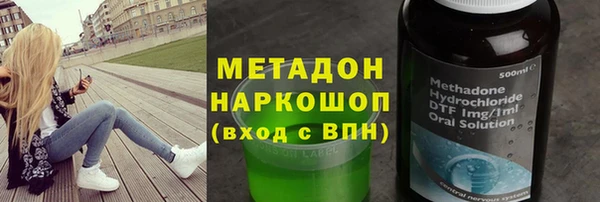 ешки Алексин