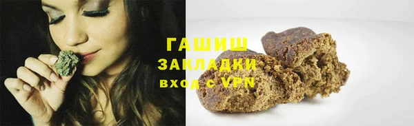 ешки Алексин