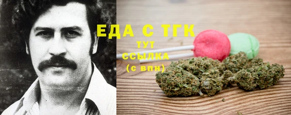 ешки Алексин